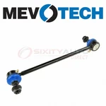Mevotech Supreme MS40884 Stabilizer Bar Link Kit For SL86475XL MEF277 Iy. Fixed Price $40.56.