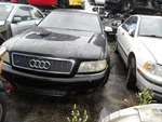 Stabilizer Bar Front Vin 8TH Digit 29MM Fits 99-03 Audi A8 522059. Fixed Price $89.40.