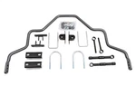 Hellwig 7780 Sway Bar Fits 19-22 Sierra 1500 Silverado. Fixed Price $712.75.