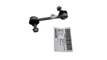 23-25 Vinfast VF8 Rear Left Or Right Stabilizer Sway Bar End Link CHS30017089. Fixed Price $39.65.