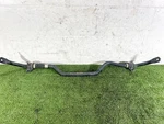 13-20 Infiniti JX35 QX60 Anti Roll Sway Bar Rear Suspension Stabilizer Oem. Fixed Price $47.50.