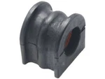 Toyota Lexus Genuine LS460 LS600H Front Sway Bar Bushing Stabilizer 1PC New. Fixed Price $33.38.