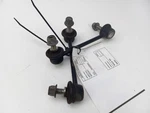 2009 - 2014 Acura Tsx Rear Lh Rh Sway Stabilizer Bar End Links 24731. Fixed Price $62.10.