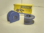 Moog K6439 - Chevy/gmc Truck/suv/van Front Sway/stabilizer Bar Bushings Kit. Fixed Price $22.50.