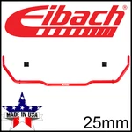 Eibach Anti-roll 25MM Rear Sway Bar Fit 2005-2012 Porsche 911 Carrera Rwd Manual. Fixed Price $325.00.