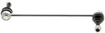 Mevotech Suspension Stabilizer Bar Link Kit For 2013-2024 Nissan Leaf GS308138. Fixed Price $29.42.
