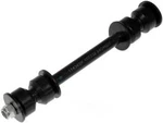 Suspension Stabilizer Bar Link Kit Mas SK8848. Fixed Price $13.47.