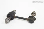 2016-2022 Dodge Durango Awd Front Right Stabilizer Anti Roll Sway Bar Link Oem. Fixed Price $69.99.