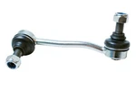 Suspension Stabilizer Bar Link Kit Mevotech MS108171. Fixed Price $32.95.
