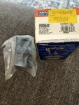 Suspension Stabilizer Bar Bushing Kit Moog K90642 Fits 01-04 Mitsubishi Montero. Fixed Price $19.99.