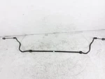 Dodge Challenger 2012-2014 Rear Back Stabilizer Sway Bar 4782874AB 4766866AA. Fixed Price $108.73.