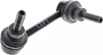Genuine Nissan Suspension Stabilizer Bar Link Kit 56261-JA00B. Fixed Price $31.47.