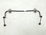 2018-2021 Mazda 6 Rear Back Stabilizer Sway Bar GBFN-28-15XB. Fixed Price $139.65.