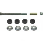 Sway Bar Link Or Kit Moog K90251. Fixed Price $19.88.