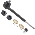Moog K6628 Link Kit, Suspension Stabilizer (genuine). Fixed Price $32.95.