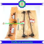 Oem 4PCS Front & Rear Sway Bar Stabilizer End Link Set For 2014-2020 Acura Mdx. Fixed Price $57.28.
