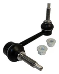 Crown Automotive 68069654AB Sway Bar Link Fits Durango Grand Cherokee (WK2). Fixed Price $50.76.