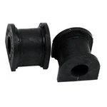 Beck Arnley 101-5964 Stabilizer Bushing Set. Fixed Price $23.17.