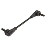 84871563 Ac Delco Sway Bar Link Front Passenger Right Side Hand For Envision XT4. Fixed Price $33.71.