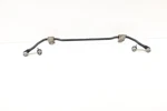 2016 - 2018 Mercedes GLE350 W166 Rear Suspension Stabilizer Sway Bar W/ Link Oem. Fixed Price $63.26.