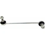 TC2421 Suspension Stabilizer Bar Link For Delphi. Fixed Price $35.77.