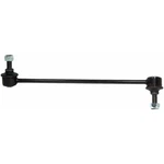 TC2298 Suspension Stabilizer Bar Link For Delphi. Fixed Price $43.78.