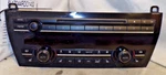 11 12 13 14 15 Bmw 750I Hvac Climate Control 9317629 AQT82. Fixed Price $24.56.