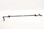 2017-2024 Mini Countryman F60 Rear Stabilizer Sway Anti Roll Bar Oem 3350685989. Fixed Price $74.90.