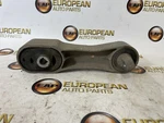 2017-2023 Bmw X2 F39 2.0L Engine Motor Mount Torque Stabilizer Link. Fixed Price $29.00.