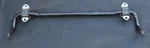 Genuine 2020-2023 Tesla Model Front Stabilizer Sway Bar 1288386-00-A Oem. Fixed Price $145.00.