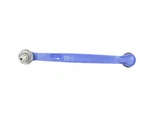 Genuine Mopar 2015-2025 Hornet Renegade Fiat 500X Stabilizer Bar Link 68524918AA. Fixed Price $131.39.