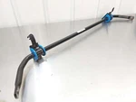 2023 Mclaren Artura Rear Stabilizer Sway Bar 16BA690CP 3K Km. Fixed Price $500.32.