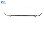 2017 - 2020 Maserati Levante Awd Rear Stabilizer Sway Anti Roll Bar Oem. Fixed Price $154.99.
