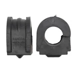 45G0826 Ac Delco Sway Bar Bushings Set Of For Chevy Olds S10 Pickup Jimmy Pair. Fixed Price $32.95.