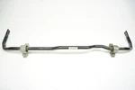 2010-2014 Volkswagen Gti Front Stabilizer Sway Bar 1K0411303BK. Fixed Price $67.49.