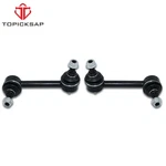 Rear Stabilizer Sway Bar End Links For Infiniti G35 G25 G37 Nissan 350Z 370Z M35. Fixed Price $23.68.
