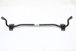 2019 Honda Accord Rear Top Stabilizer Strut Tower Bar Oem 18 21 22. Fixed Price $99.99.