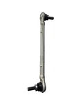 2010-2016 Mercedes W212 E350 E550 Front Right Rh Sway Bar Link Oem 2123202589. Fixed Price $35.88.