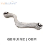 2015-2024 Land Rover Discovery Sport Rear Left Upper Control Arm FK725B673AC. Fixed Price $37.49.