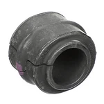 Charger Challenger 300 Suspension Stabilizer Bar Bushing New Mopar 68219853AA. Fixed Price $20.44.