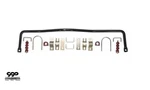 1963-70 Ford Falcon Addco 7/8" Rear Anti Kit 676. Fixed Price $239.00.