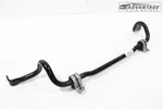 2025-2026 Nissan Kicks Awd Front Suspension Stabilizer Anti Roll Sway Bar Oem. Fixed Price $164.99.