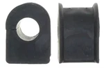Acdelco Stabilizer Bar Bushing Kit 46G0624A. Fixed Price $30.28.