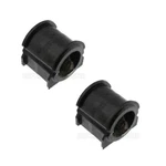 Porsche 911 GT3 Front Sway Bar Bushing Set 99634379216. Fixed Price $51.20.