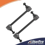 Rear Sway Bar End Links For 2000-09 Chevy Impala Buick Century Regal Grand Prix. Fixed Price $22.69.
