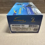 Suspension Stabilizer Bar Bushing Kit Mevotech MS508140. Fixed Price $11.99.