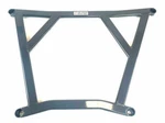 P2M Mid Lower Chassis Brace Bar For 09-UP Nissan Gt-r Skyline R35 Phase. Fixed Price $195.00.