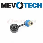 Mevotech Supreme MS80819 Stabilizer Bar Link Kit For TK750291 TC1421 Cq. Fixed Price $29.19.