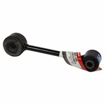 Motorcraft Suspension Stabilizer Bar Link MEF-296. Fixed Price $112.19.