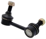 Rear Left Sway Bar Link Stabilizer Febest 0223-J31RL Oem 54668-9W200. Fixed Price $18.95.